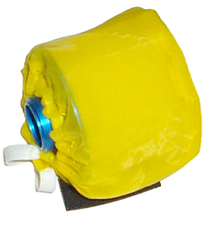 20-2270