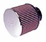 K&N Filters