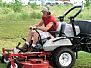 Lawn & Garden / Commercial