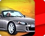 Automotive