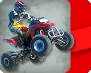 PowerSports