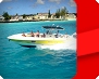 Marine/PWC
