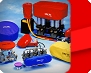 Featured Products
