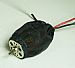20-2450 NEW! R/C ELECTRIC MOTOR PRE-FILTER