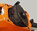 STIHL MS441 20-2471