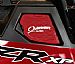 2011 RZR XP INTAKE BOOTIES 20-2712