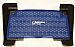 20-2576 SUZUKI LTR450 QUADRACER RADIATOR SCREEN SHEET