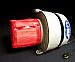 FITS SHOP-VAC 90398  FILTER  20-1113