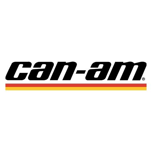 Can Am