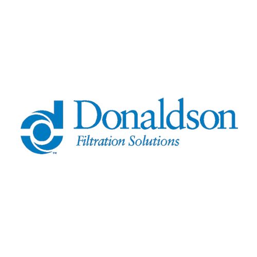 Donaldson