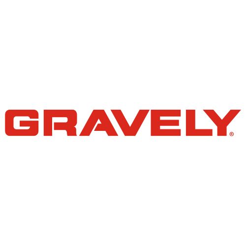 Gravely
