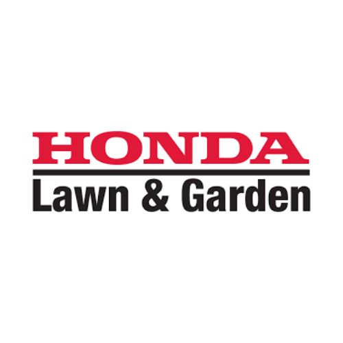 Honda Lawn Mower
