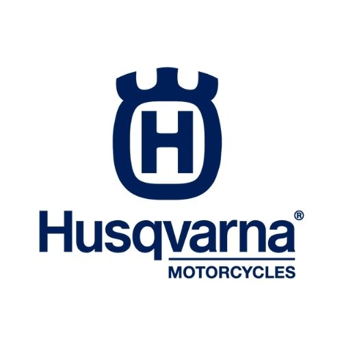 Husqvarna