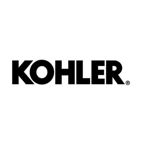 Kohler