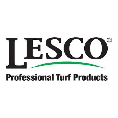 Lesco