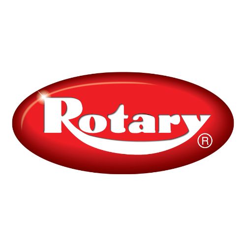 Rotary