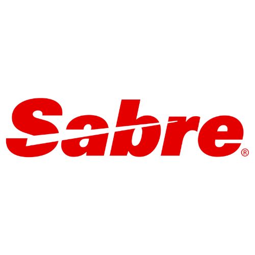 Sabre