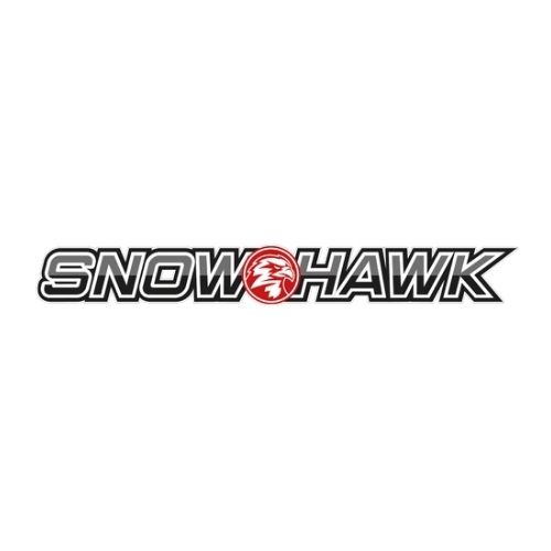 Snowhawk