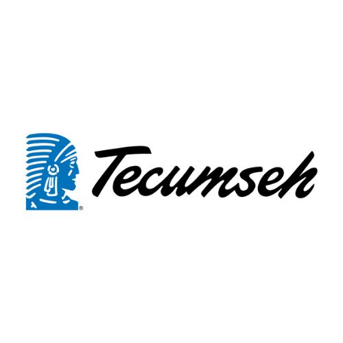 Tecumseh
