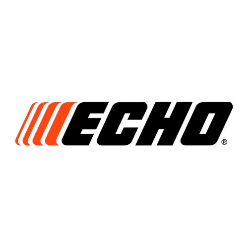 Backpack Blower PreFilters  Echo